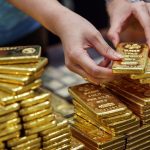 بازار طلا در وضعیت آماده‌باش