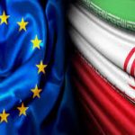 احتمال تمدید ضرب‌‌الاجل فعال‌‌سازی مکانیسم ماشه وجود دارد؟