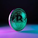 قیمت بیت کوین امروز شنبه ۲۸ تیرماه ۱۴۰۴