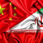دلایل قابل تعمق عدم حمایت چین در جنگ ۱۲ روزه، از ایران!