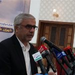 خط و نشان آبفای تهران برای بدمصرفان آب
