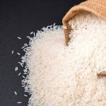 اعتراض دادستان کل کشور به افزایش قیمت برنج در شرایط فعلی