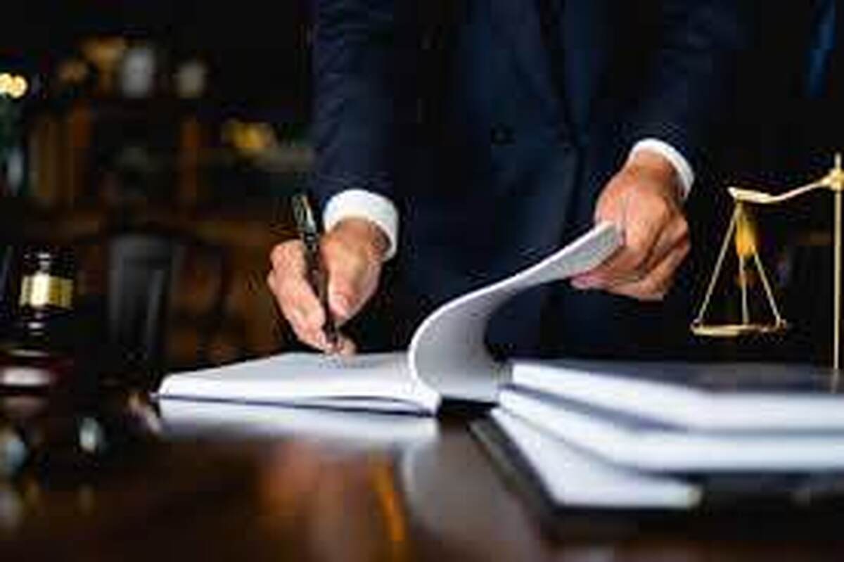خبرمهم برای دارندگان چکهای برگشتی / چک برگشتی را در ۱۰ روز نقد کنید