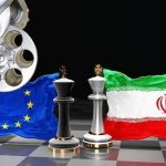 جلسه کمیسیون امنیت ملی درباره مکانیسم ماشه