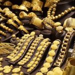 سقوط ناگهانی قیمت طلا امروز شنبه ۲۸ تیر ۱۴۰۴ / کاهش قیمت طلای ۱۸ عیار از نیم میلیون گذشت!