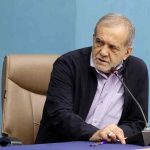 بپذیریم که اگر کسی نظری مخالف ما داشت، لزوما دشمن ما نیست