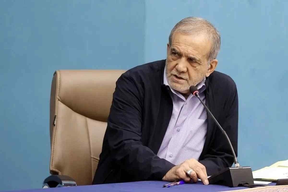 بپذیریم که اگر کسی نظری مخالف ما داشت، لزوما دشمن ما نیست