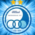 موتور گلزنی فرانسوی در راه استقلال