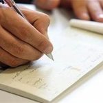 ۴ نکته مهمی که باید درباره مفقودی چک و سفته بدانید