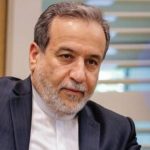 برای شکسته شدن آتش‌بس آماده هستیم!