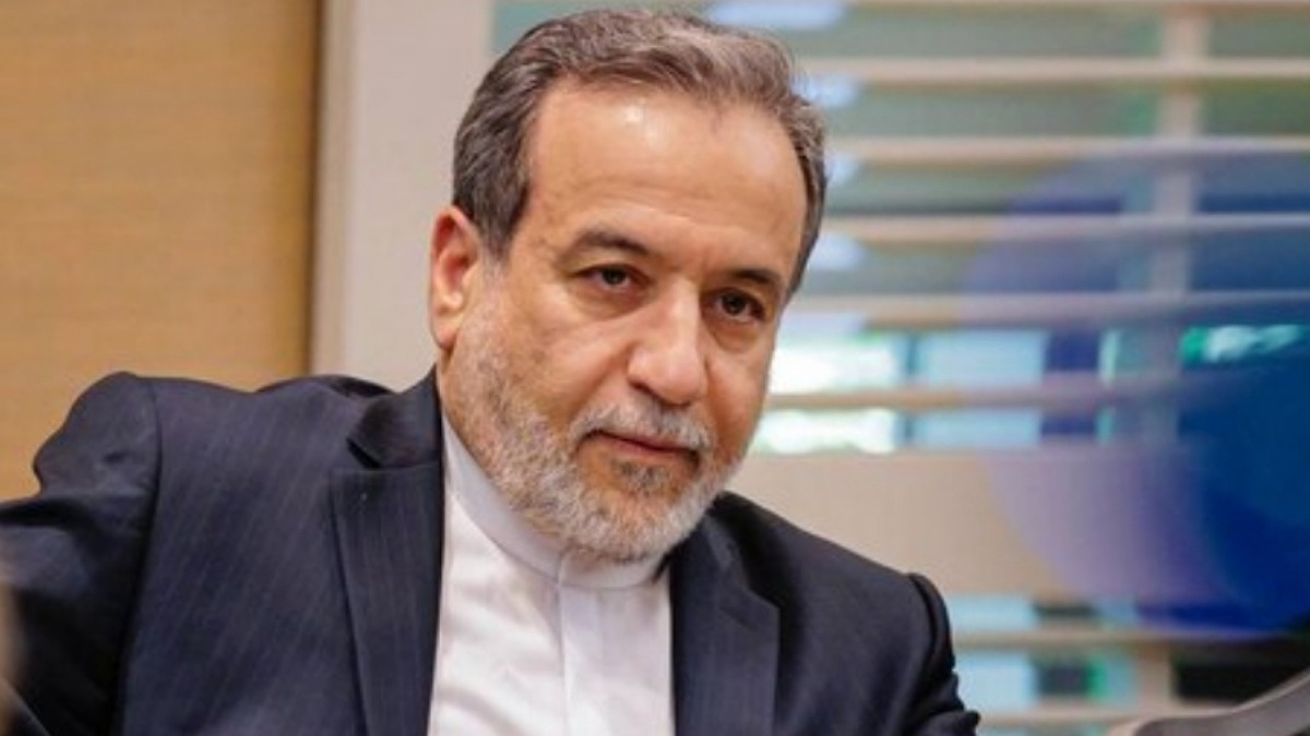 برای شکسته شدن آتشبس آماده هستیم!