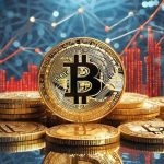 نهنگ ساتوشی ۱۵۰۰ بیت‌کوین را به بایننس فرستاد!+ نمودار