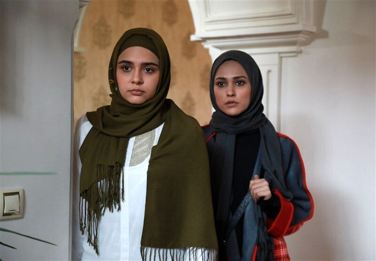 بازگشت دوباره سریال احضار؛ ساعت پخش و تکرار + خلاصه داستان