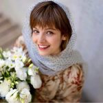 ۳ عکس فوق جذاب از پشت صحنه تاسیان ‌