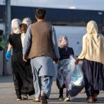 اجرای طرح «مجوزین بازگشت» برای بازگشت قانونمند اتباع
