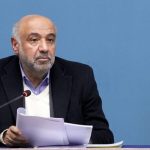 خبر مهم وزیر کار برای کارگران