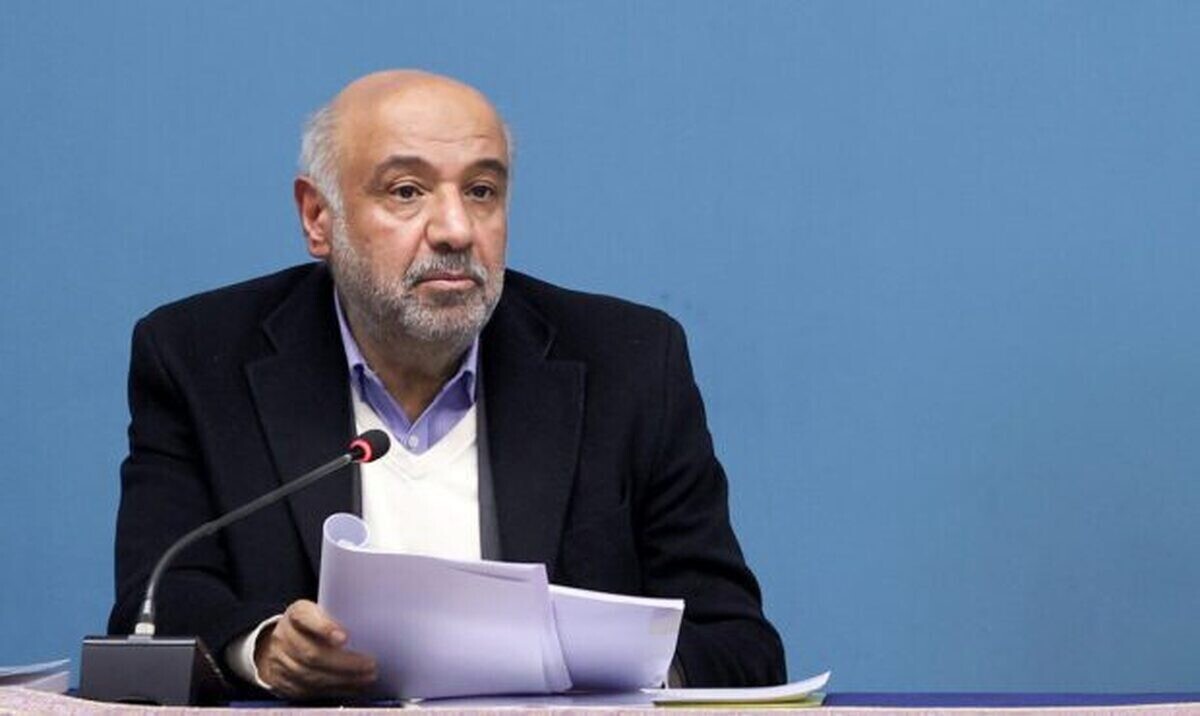 خبر مهم وزیر کار برای کارگران