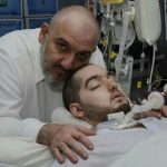 درگذشت شاهزاده سعودی پس از ۲۰ سال کما