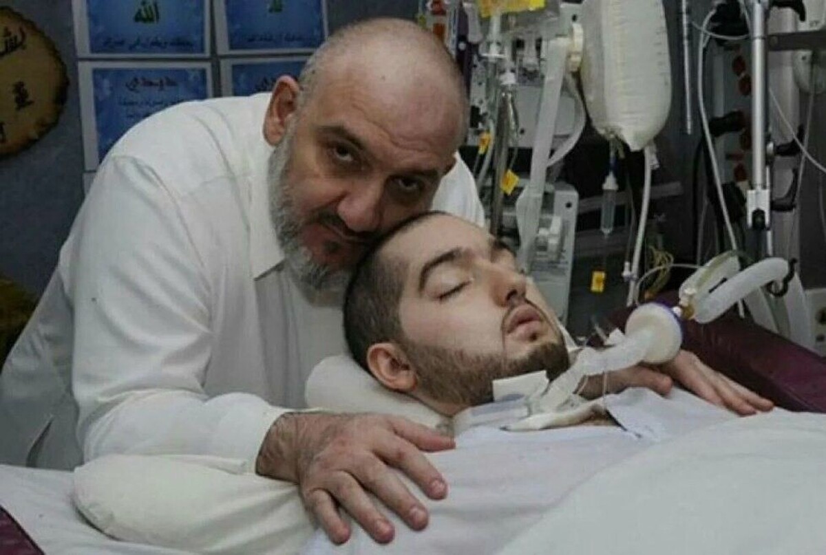 درگذشت شاهزاده سعودی پس از ۲۰ سال کما