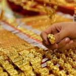 پیش‌بینی قیمت طلا امروز ۲۹ تیر ۱۴۰۴ / طلا بخریم یا بفروشیم؟