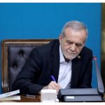 توضیحات جدید دبیر شورای اطلاع رسانی دولت درباره مجروح شدن پزشکیان+ فیلم