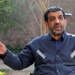 ضرغامی دقیقا از چه کسانی دفاع می‌کند؛ از پرستو فروهر یا علیرضا فغانی؟!+ فیلم