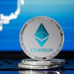 قیمت اتریوم امروز یکشنبه ۲۹ تیرماه ۱۴۰۴