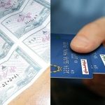 انتخاب سخت برای دولت؛ حمایت نقدی یا تکرار تجربه تلخ کوپن؟