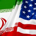 مکانیسم ماشه، میانجی‌گر مذاکرات ایران و آمریکا تغییر داد؟
