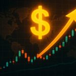 سیگنال بازگشت ارزش دلاری بازار به سطح میانگین/ شاخص کل در کوتاه‌مدت جذاب می‌شود؟