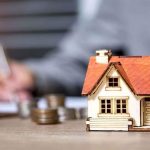 خرید متری مسکن یک سرمایه‌گذاری است یا تهدید؟