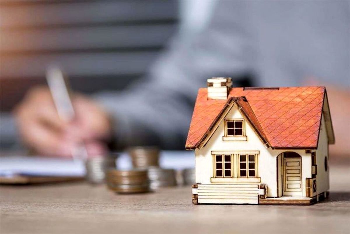 خرید متری مسکن یک سرمایهگذاری است یا تهدید؟