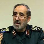 عده‌ای سعی دارند فرماندهان شهید ما را زیر سؤال ببرند