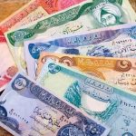 قیمت هر واحد دینار عراق امروز یکشنبه ۲۹ تیرماه ۱۴۰۴