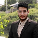 ایران و لزوم تکامل انسجام ملی