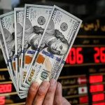 قیمت دلار، طلا و سکه امروز یکشنبه ۲۹ تیر ۱۴۰۴ / قیمت طلای ۱۸ عیار چند؟ + جدول