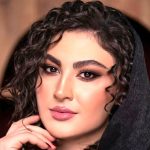 ماجرای اولین شکست عشقی مریم مومن / پدرم گفت دیگه بمن زنگ نزن! + فیلم