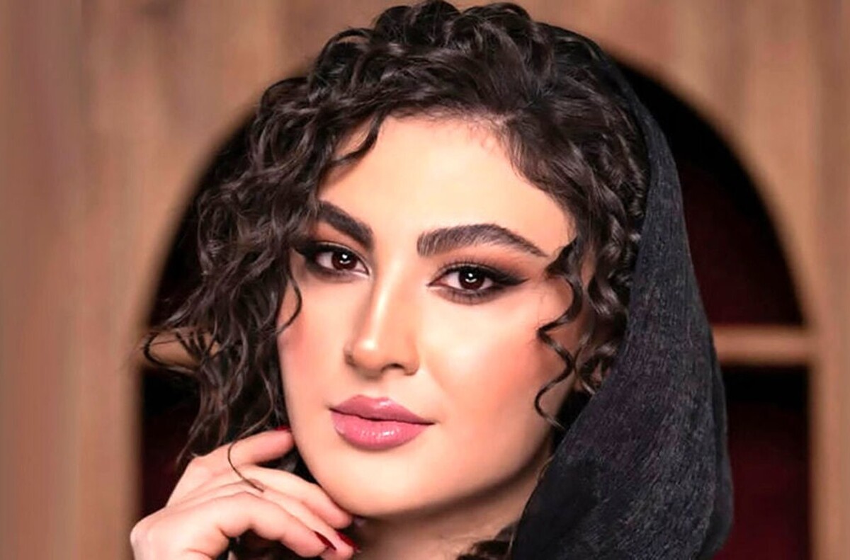 ماجرای اولین شکست عشقی مریم مومن / پدرم گفت دیگه بمن زنگ نزن! + فیلم