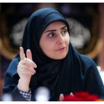 ضرب‌الاجل ۲ ماهه وزیر راه به قطار‌ها و ایستگاه‌های راه‌آهن