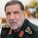 در کوتاه‌ترین زمان ممکن تنگه هرمز را می‌بندیم