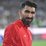 جدایی بیرانوند از تراکتور/ یاغی جدید در راه است!