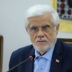 هشدار جدی عارف به احتکارکنندگان/ انبارهایی که مملو از کالا است را باز می کنیم