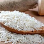 برنج آلوده نخورید/ چند روش‌ ساده برای کاهش آرسنیک در برنج