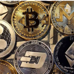 ۱۰ رمزارز معروف با عملکردی بهتری از بیت‌کوین‌