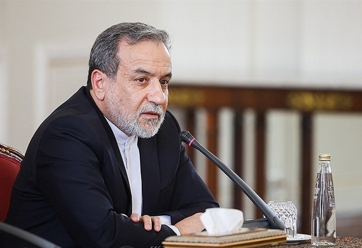 اروپایی‌ها با نقض برجام، مشروعیت خود را از دست داده‌اند