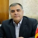 ماجرای بنزین خودرو رئیس‌جمهور از قول وزیر نفت + فیلم
