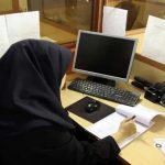 فوری / ساعت کاری ادارات تا پایان هفته تغییر کرد
