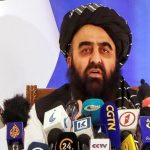 بازگشت مهاجران به افغانستان نگران کننده است! + فیلم