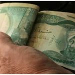 قیمت دینار عراق امروز دوشنبه ۳۰ تیر؛ ارز اربعین چند؟