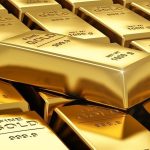 قیمت جهانی طلا امروز دوشنبه ۳۰ تیرماه ۱۴۰۴/ طلا منتظر مذاکرات تجاری آمریکا